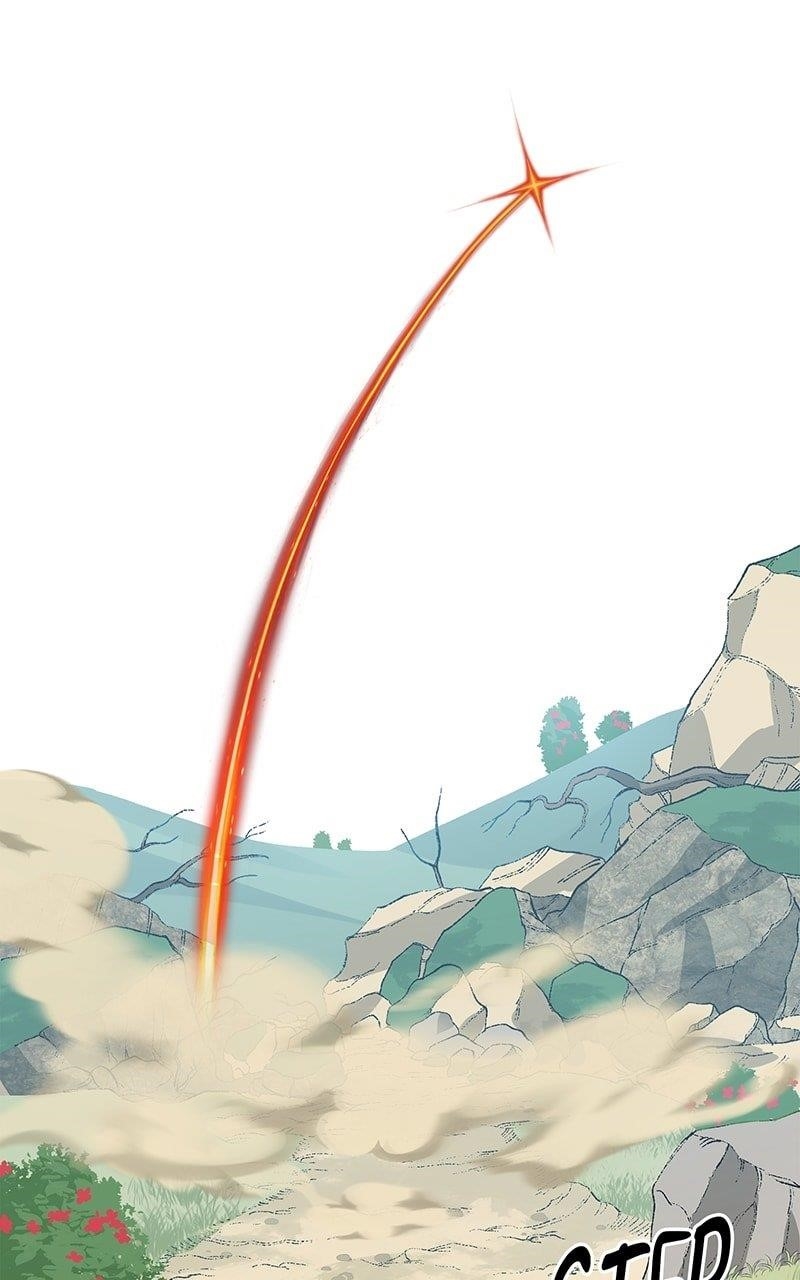 Read Return of the Runebound Professor Manga Online
