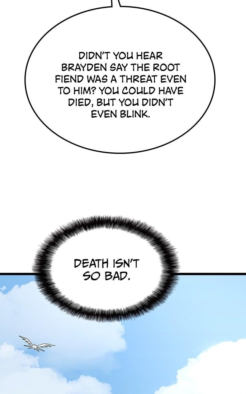 Read Return of the Runebound Professor Manga Online