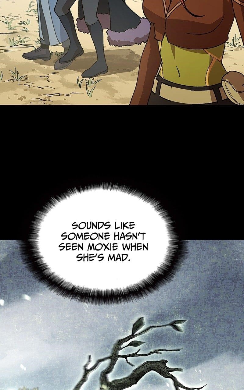 Read Return of the Runebound Professor Manga Online