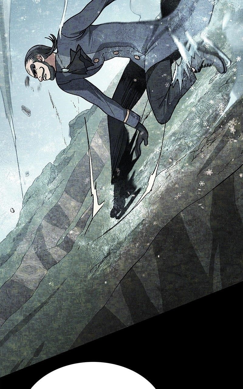 Read Return of the Runebound Professor Manga Online