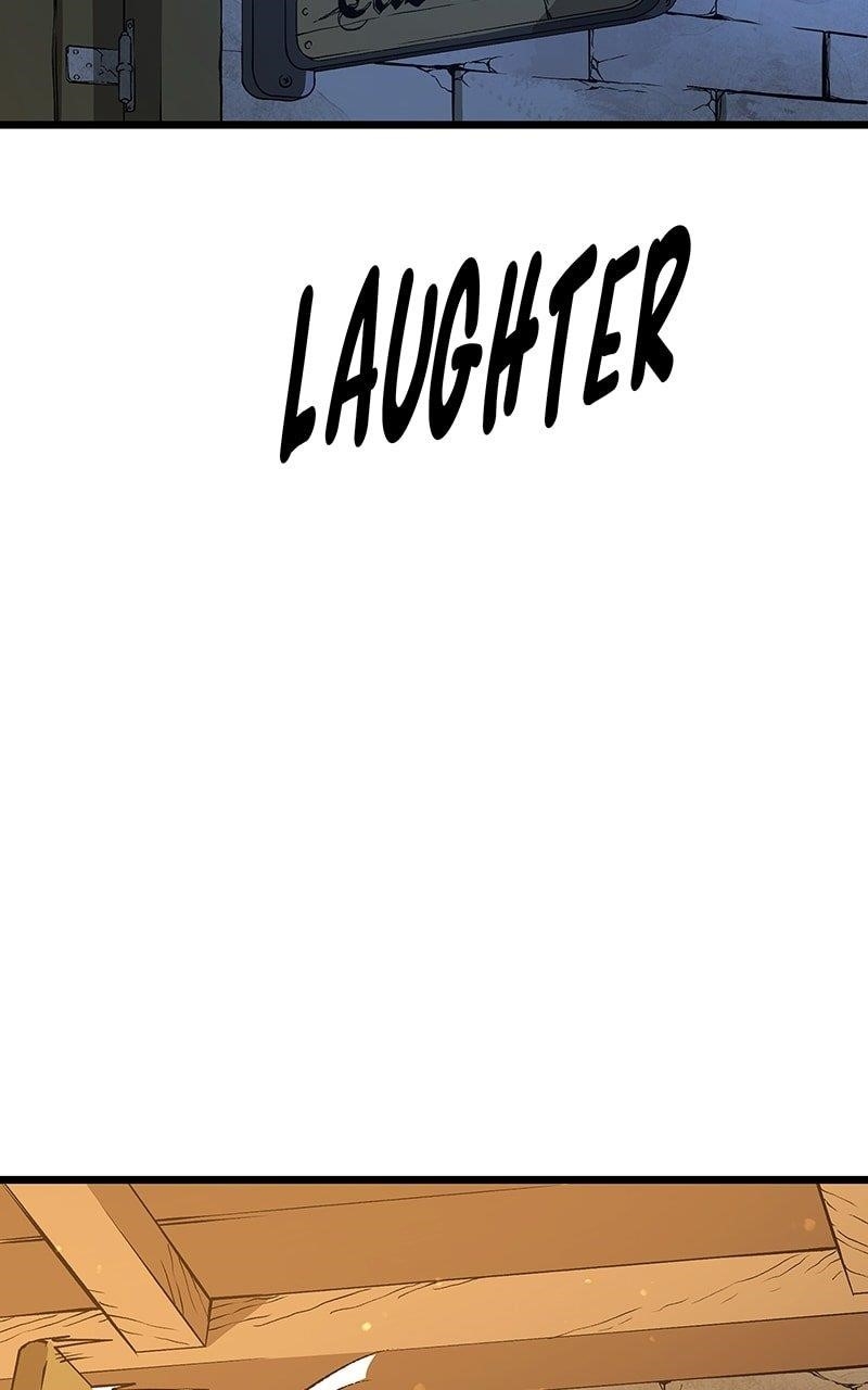 Read Return of the Runebound Professor Manga Online