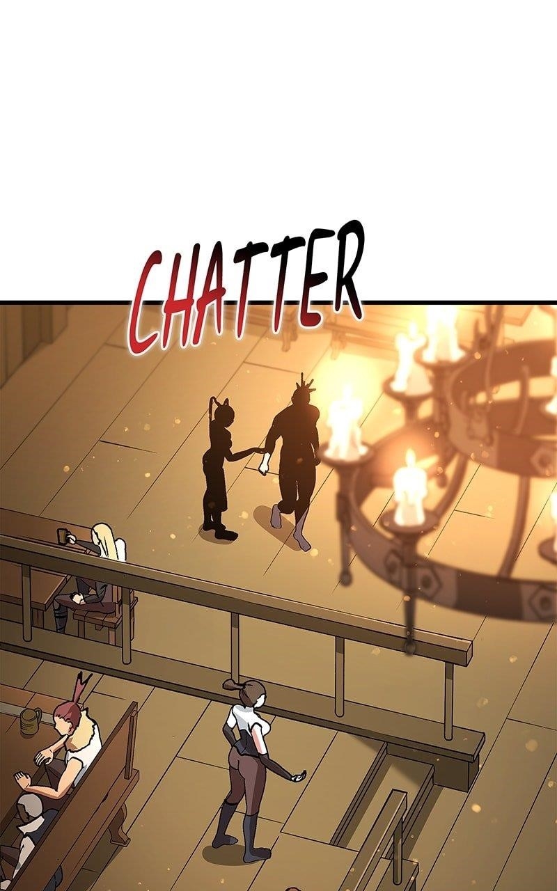 Read Return of the Runebound Professor Manga Online