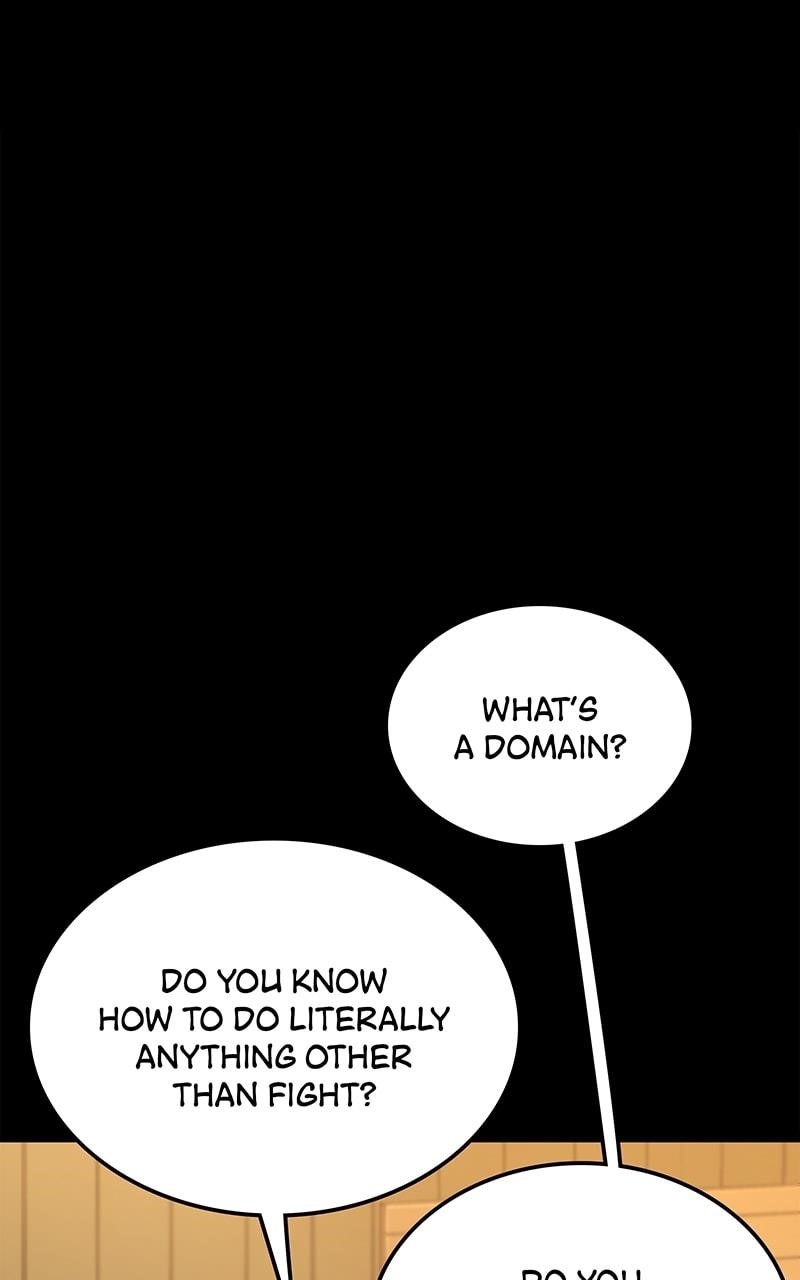 Read Return of the Runebound Professor Manga Online