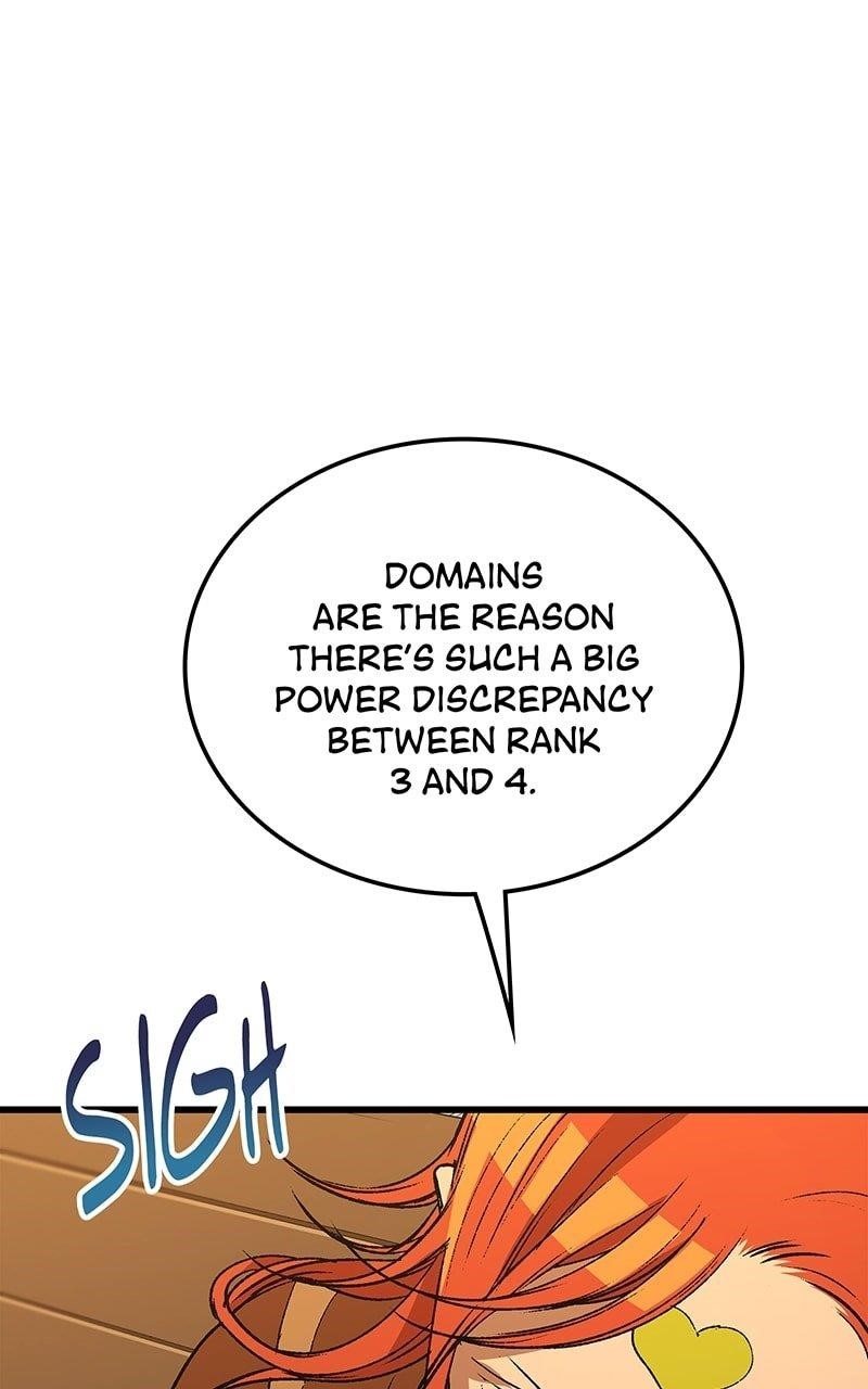 Read Return of the Runebound Professor Manga Online