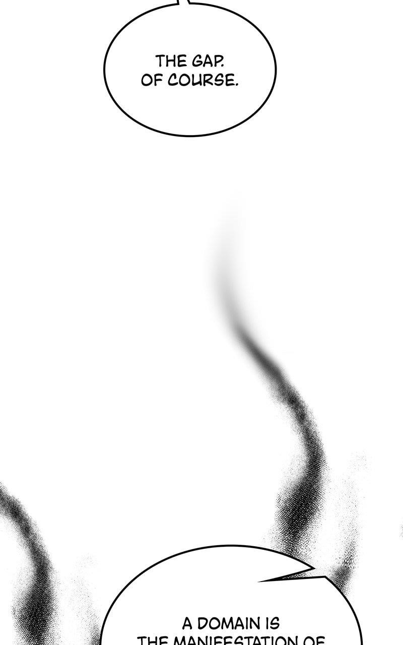 Read Return of the Runebound Professor Manga Online