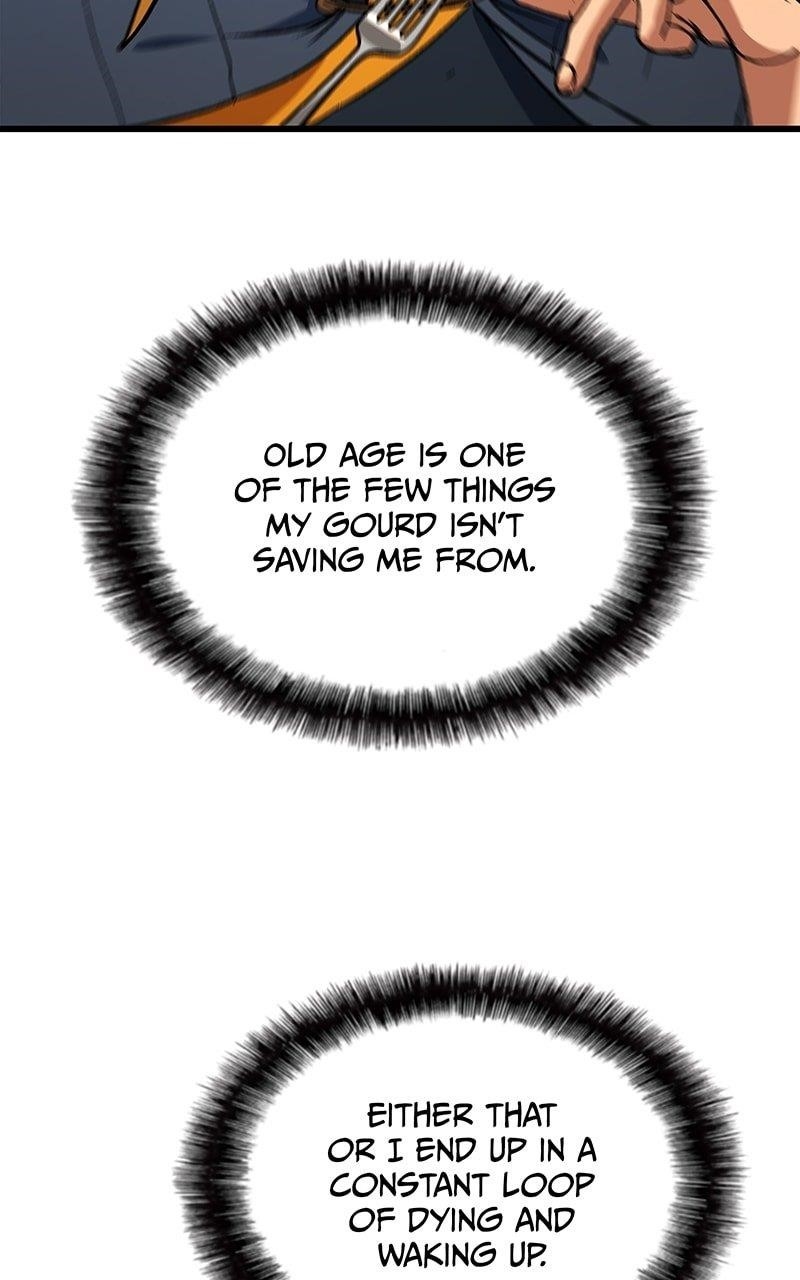 Read Return of the Runebound Professor Manga Online
