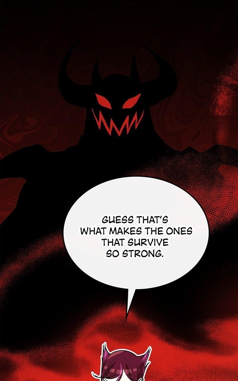 Read Return of the Runebound Professor Manga Online