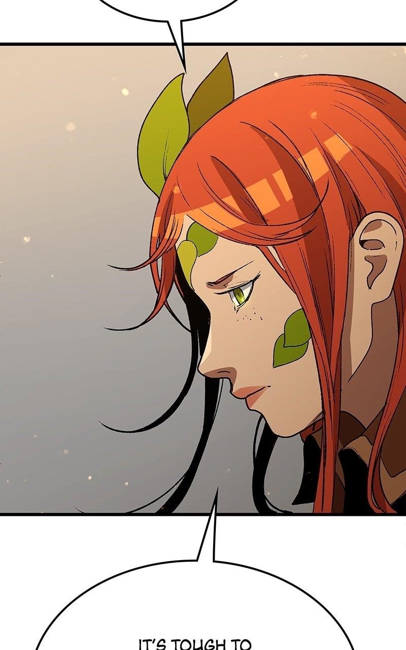 Read Return of the Runebound Professor Manga Online