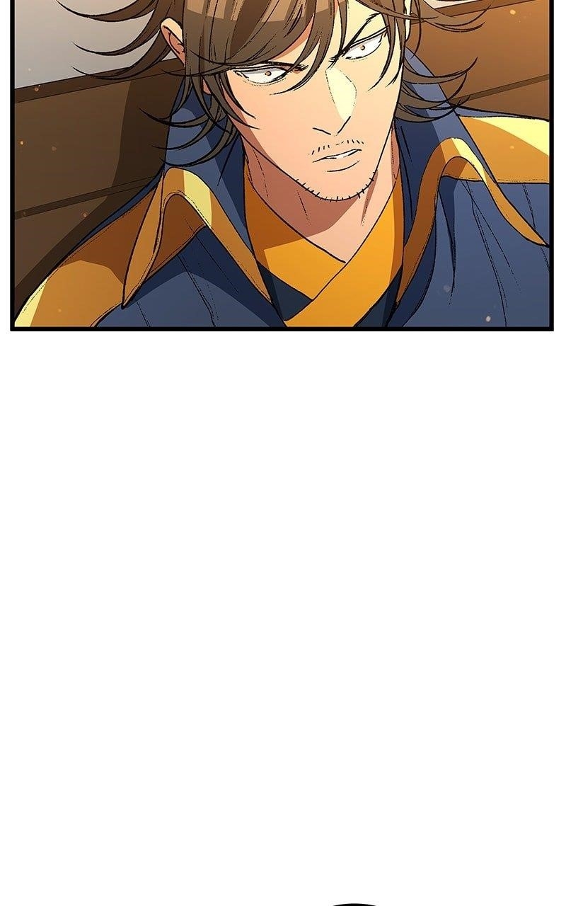 Read Return of the Runebound Professor Manga Online