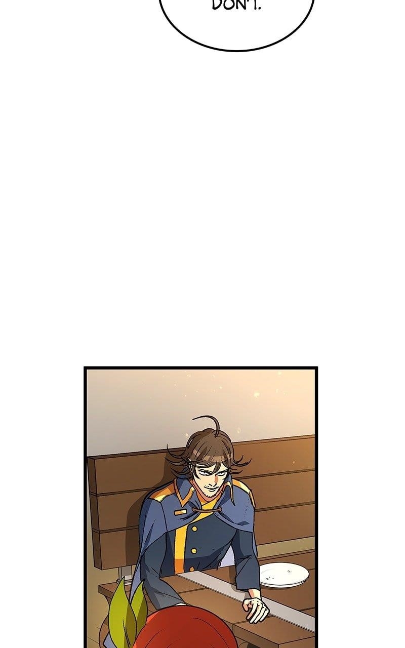 Read Return of the Runebound Professor Manga Online