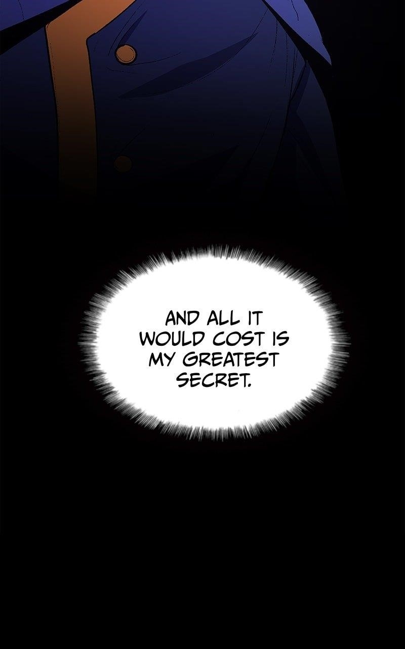 Read Return of the Runebound Professor Manga Online