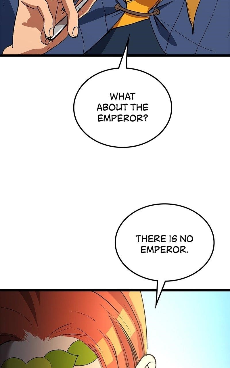 Read Return of the Runebound Professor Manga Online