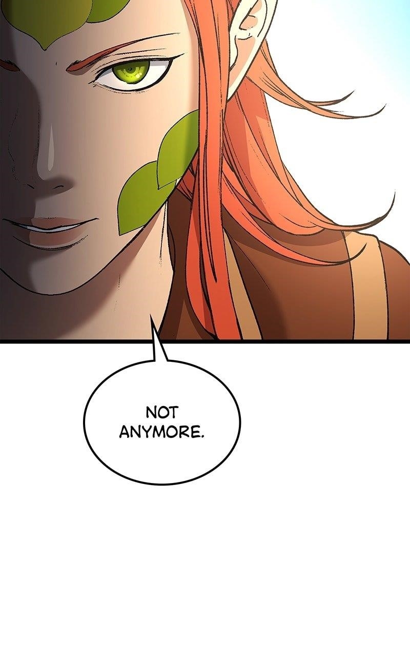 Read Return of the Runebound Professor Manga Online