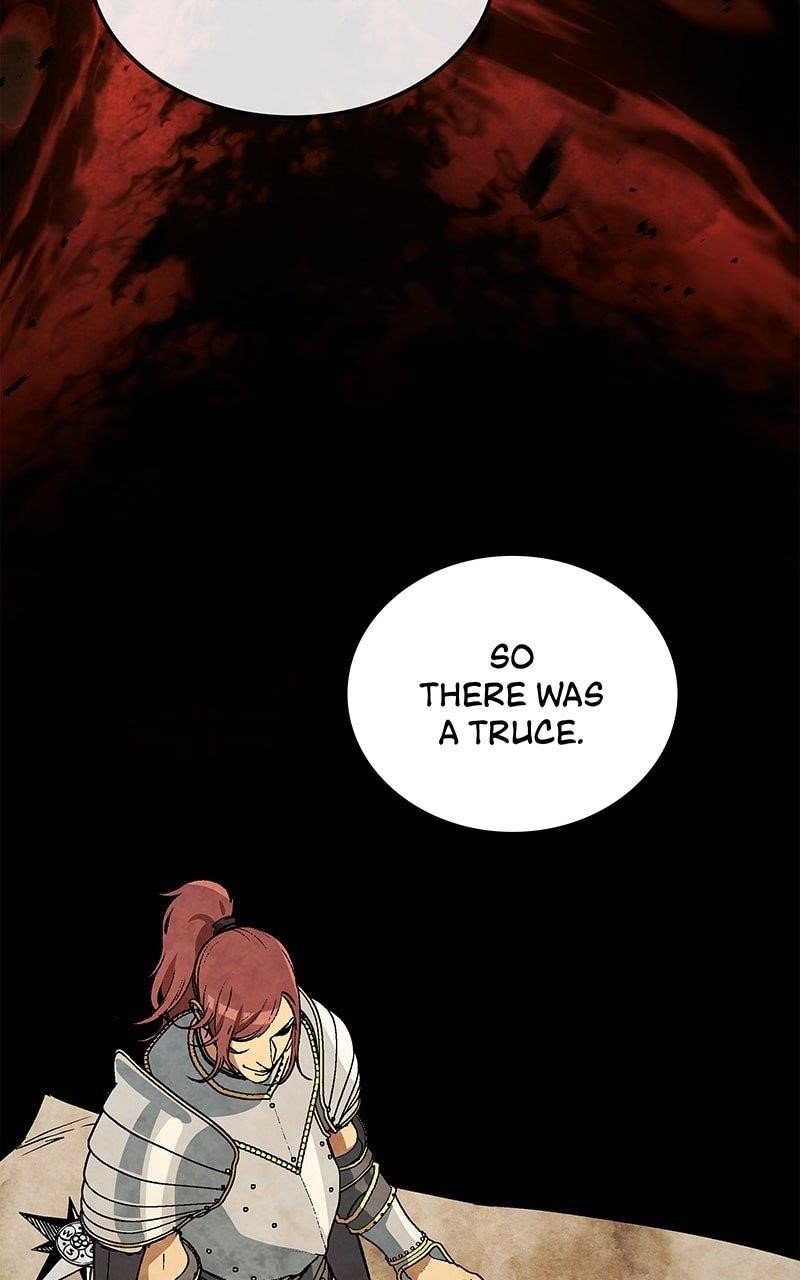 Read Return of the Runebound Professor Manga Online