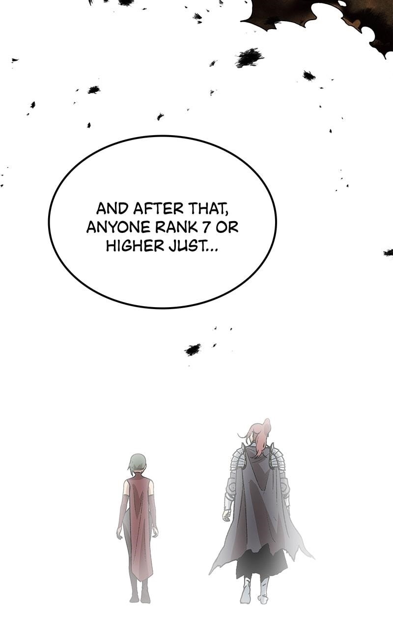Read Return of the Runebound Professor Manga Online