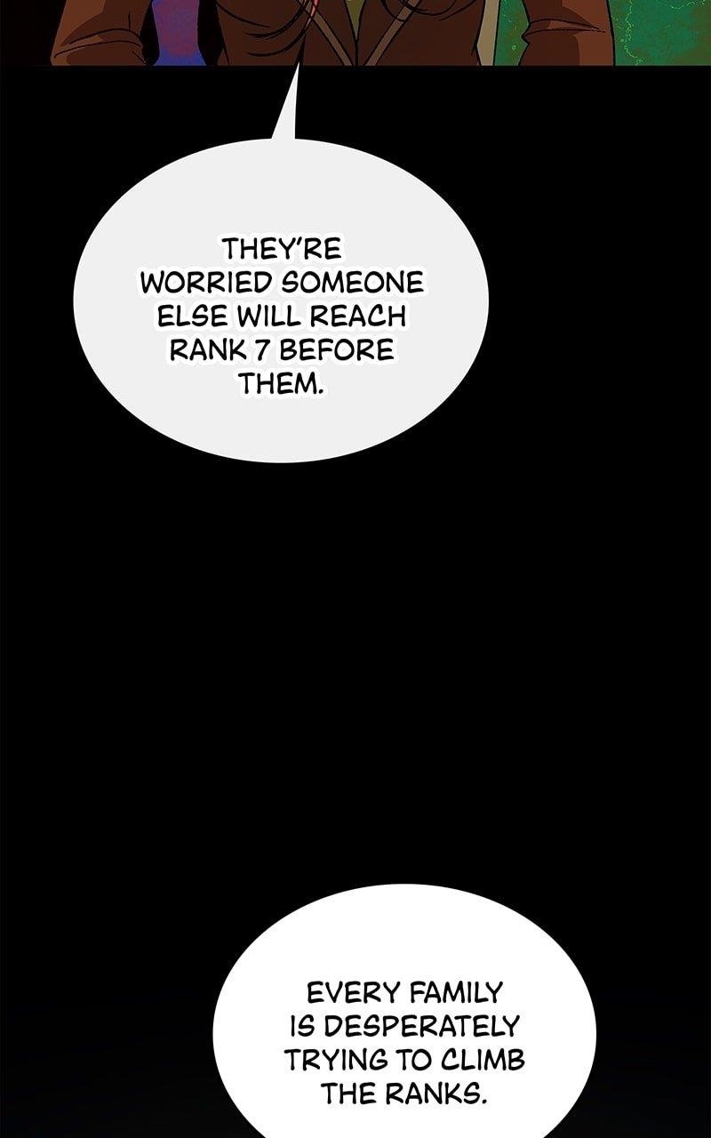 Read Return of the Runebound Professor Manga Online