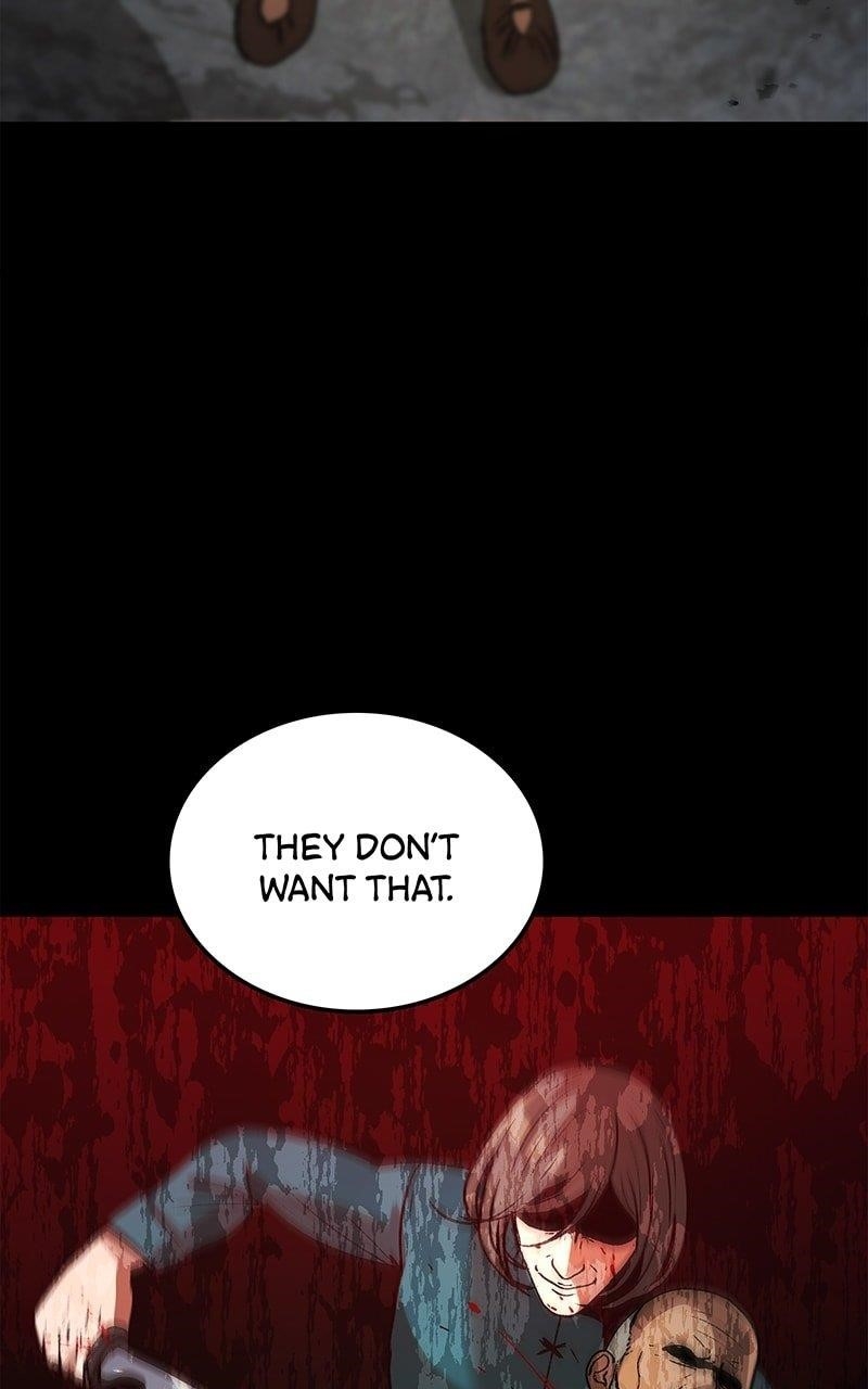 Read Return of the Runebound Professor Manga Online