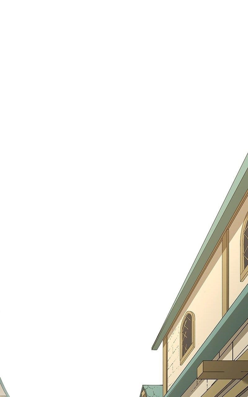 Read Return of the Runebound Professor Manga Online