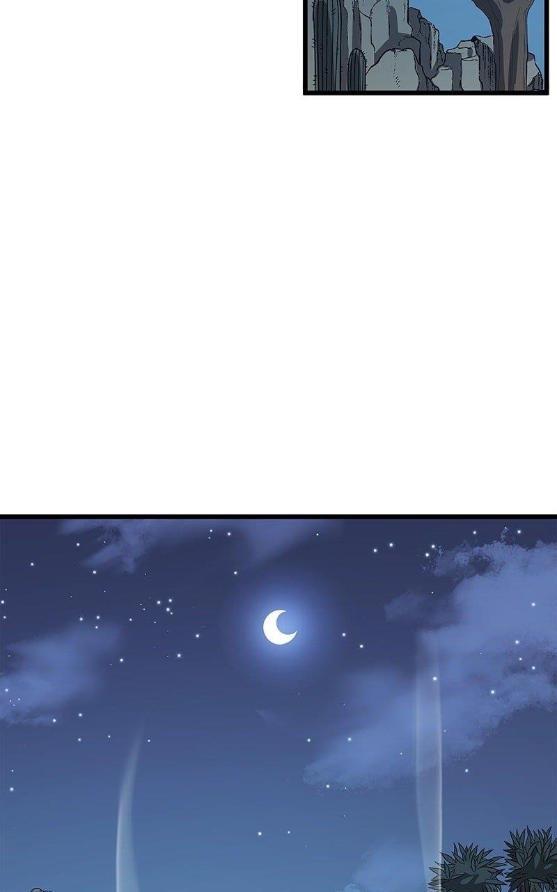 Read Return of the Runebound Professor Manga Online