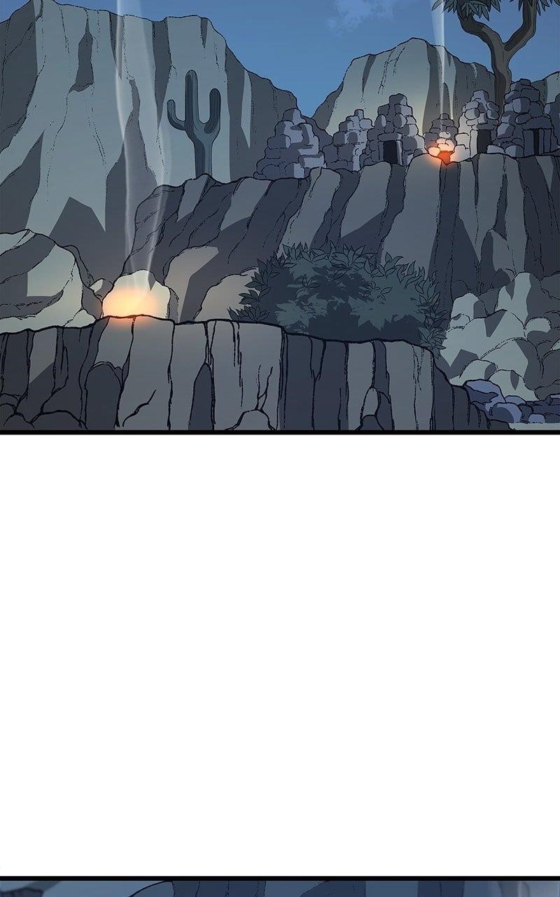 Read Return of the Runebound Professor Manga Online