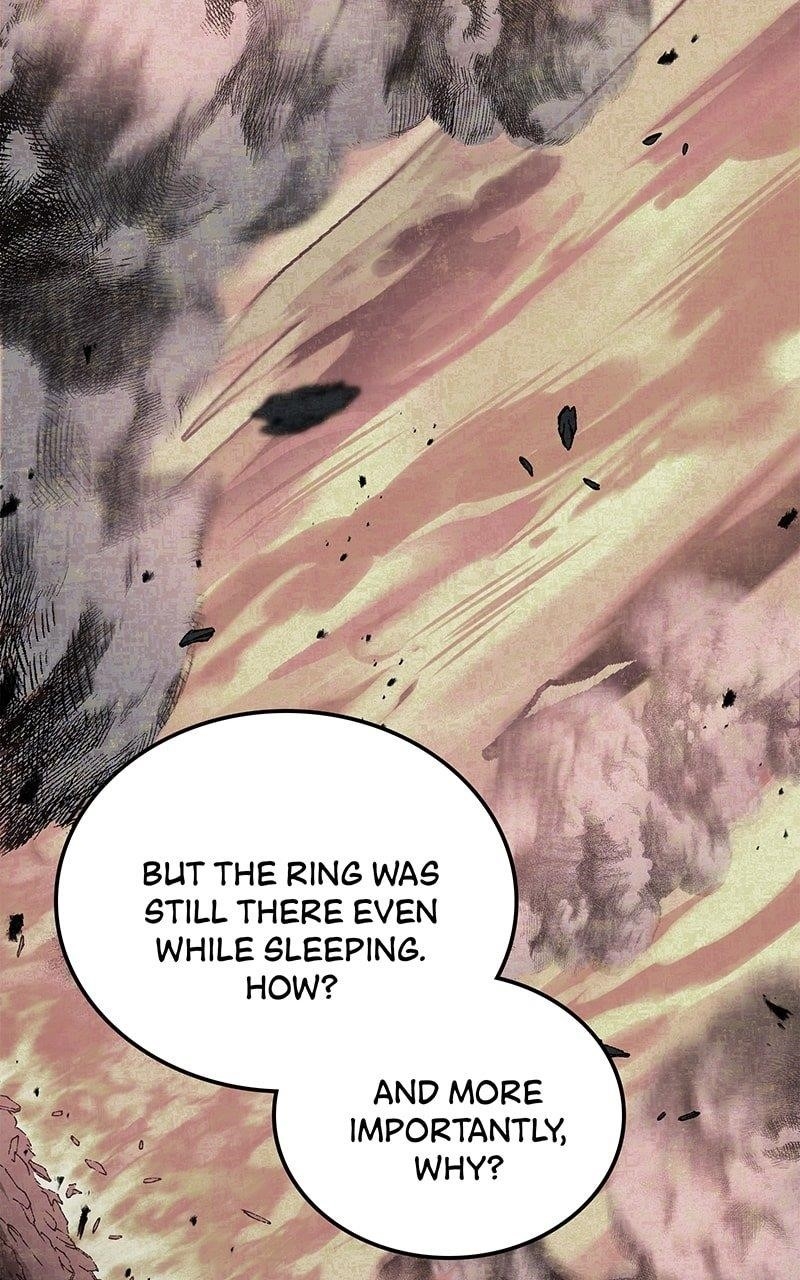 Read Return of the Runebound Professor Manga Online