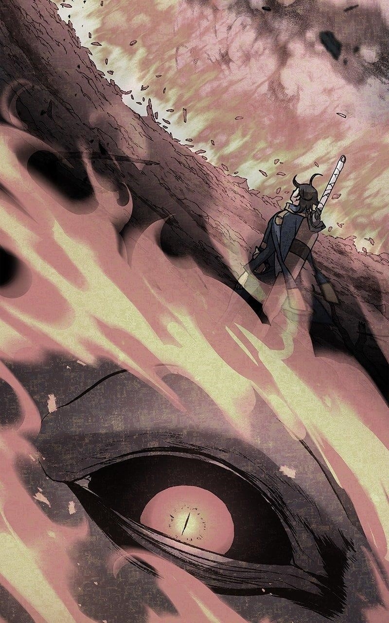 Read Return of the Runebound Professor Manga Online