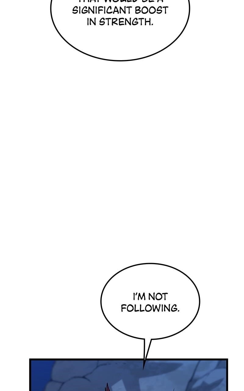 Read Return of the Runebound Professor Manga Online
