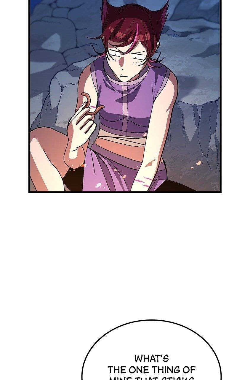 Read Return of the Runebound Professor Manga Online