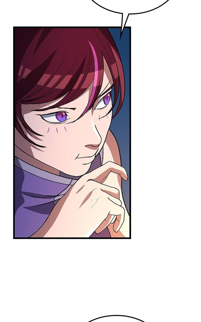 Read Return of the Runebound Professor Manga Online