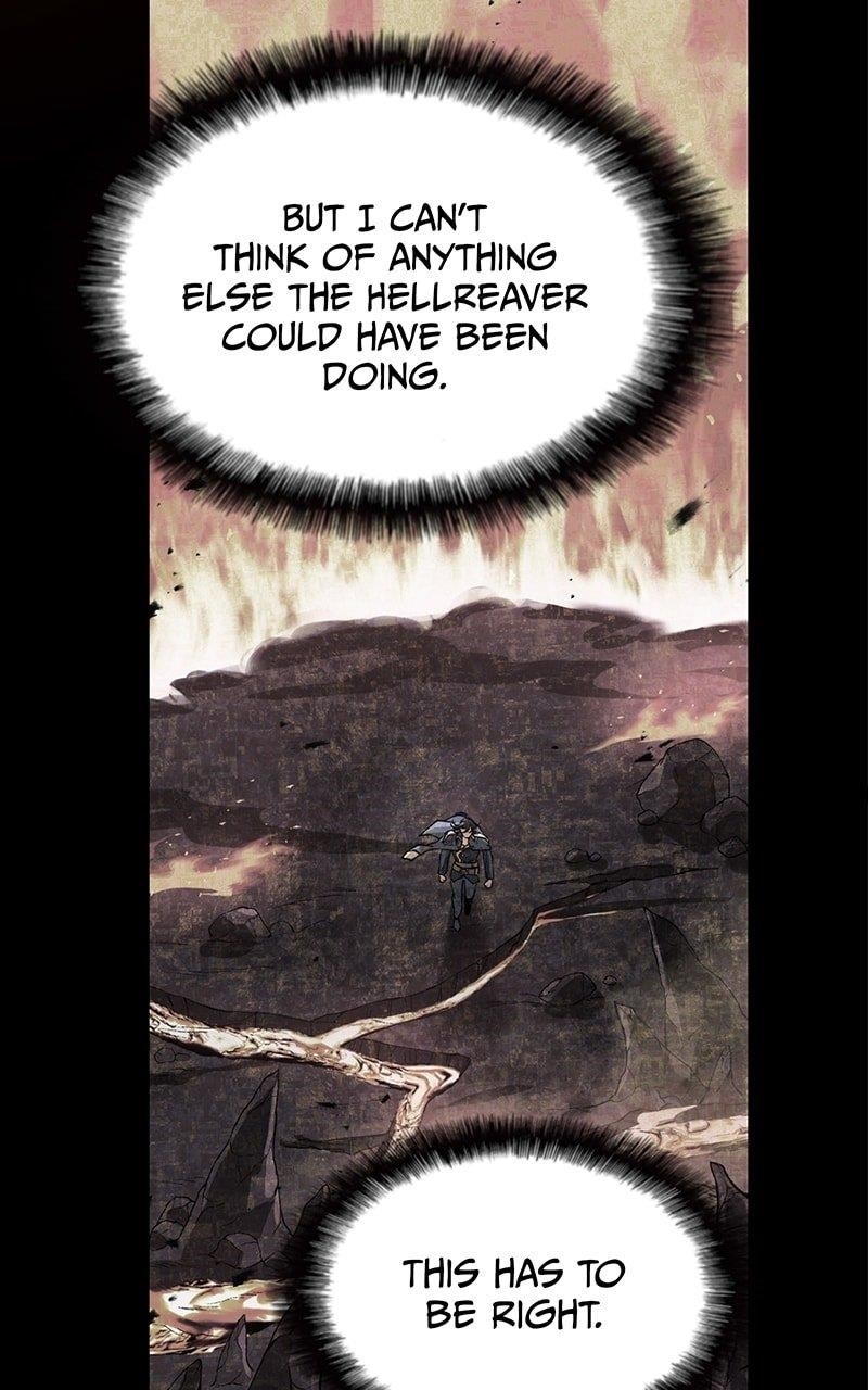 Read Return of the Runebound Professor Manga Online