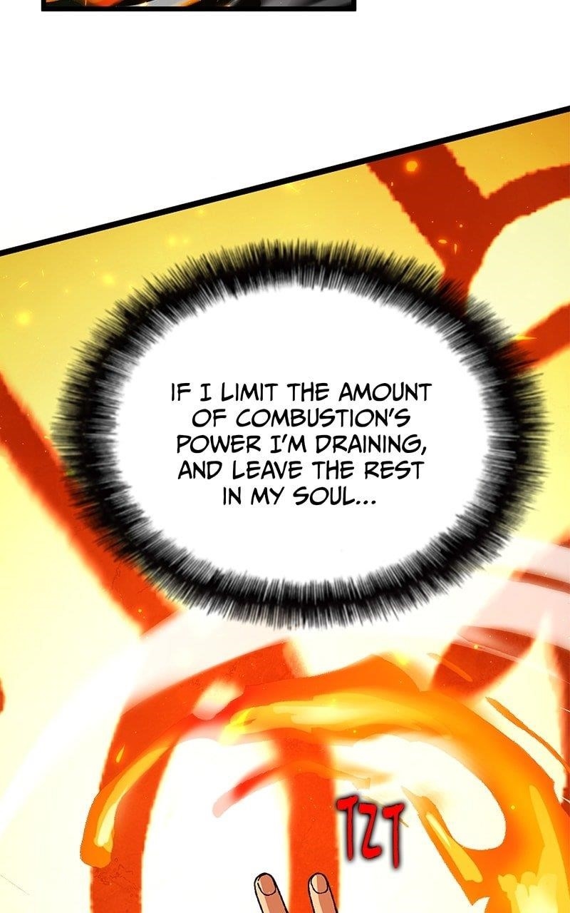 Read Return of the Runebound Professor Manga Online