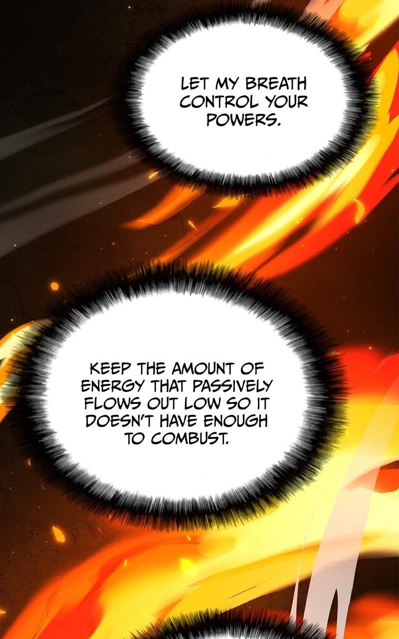 Read Return of the Runebound Professor Manga Online