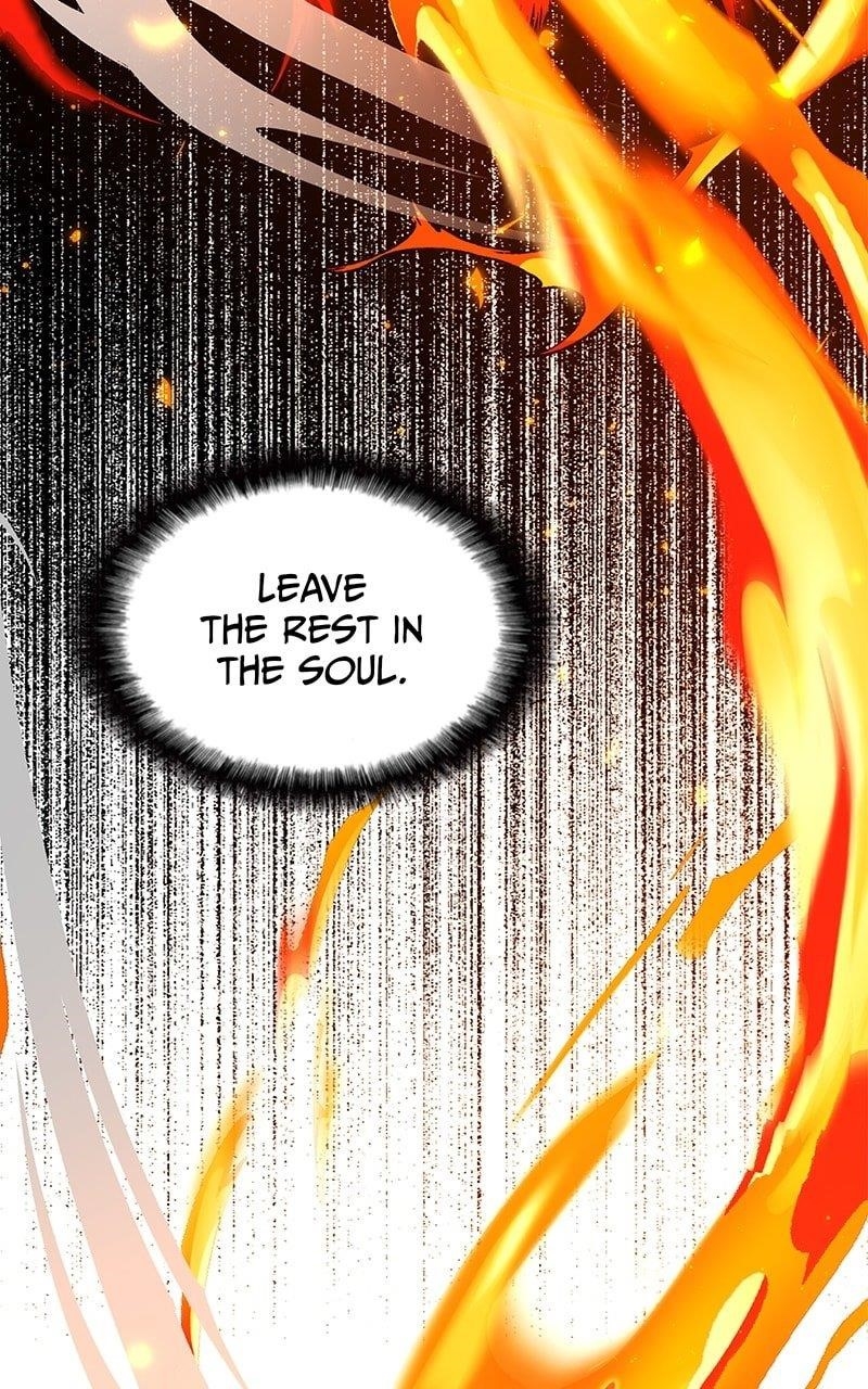 Read Return of the Runebound Professor Manga Online