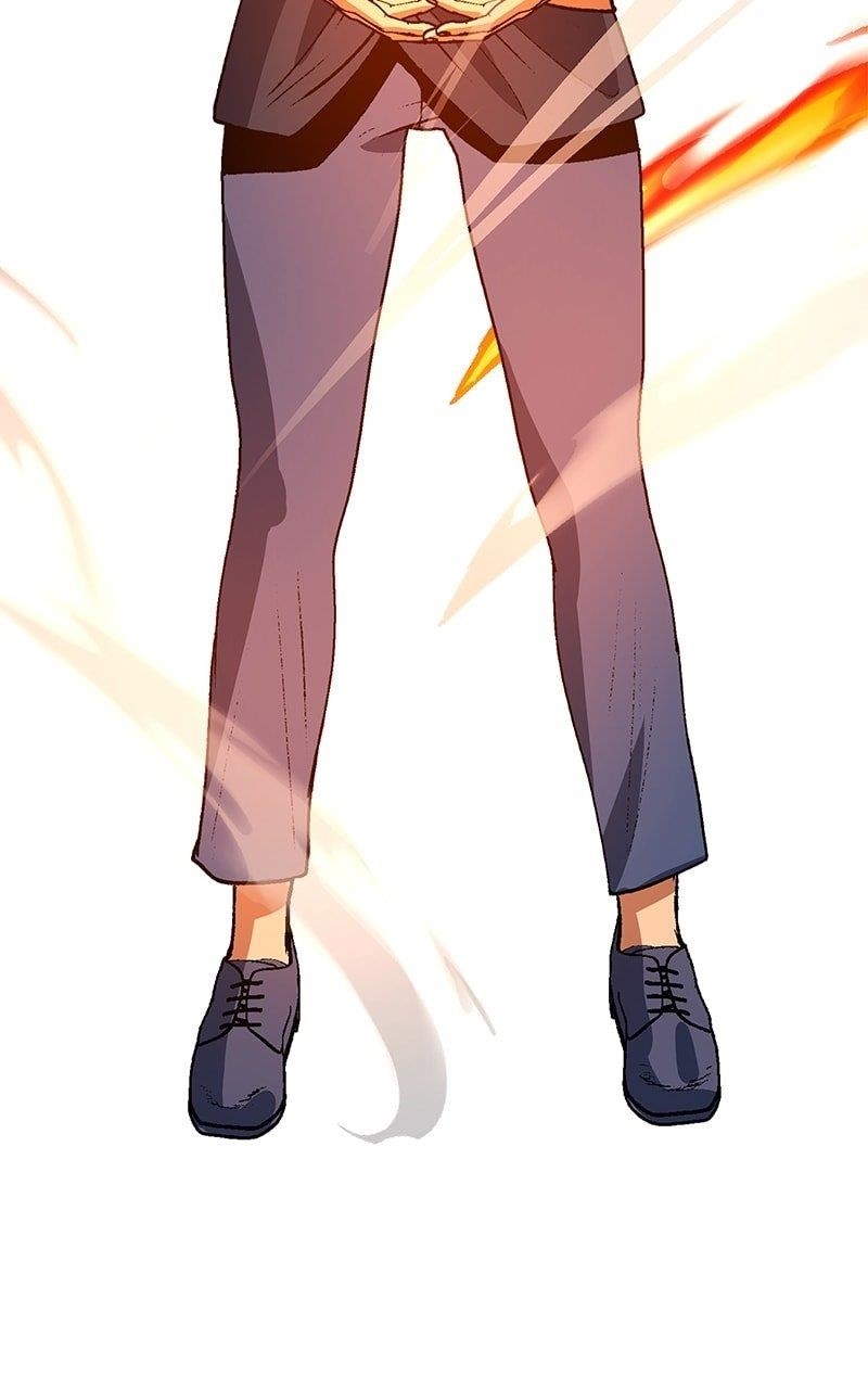 Read Return of the Runebound Professor Manga Online