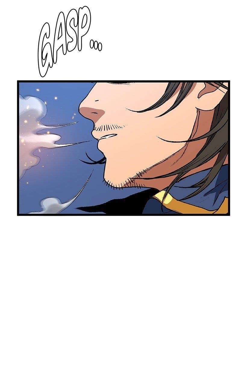 Read Return of the Runebound Professor Manga Online
