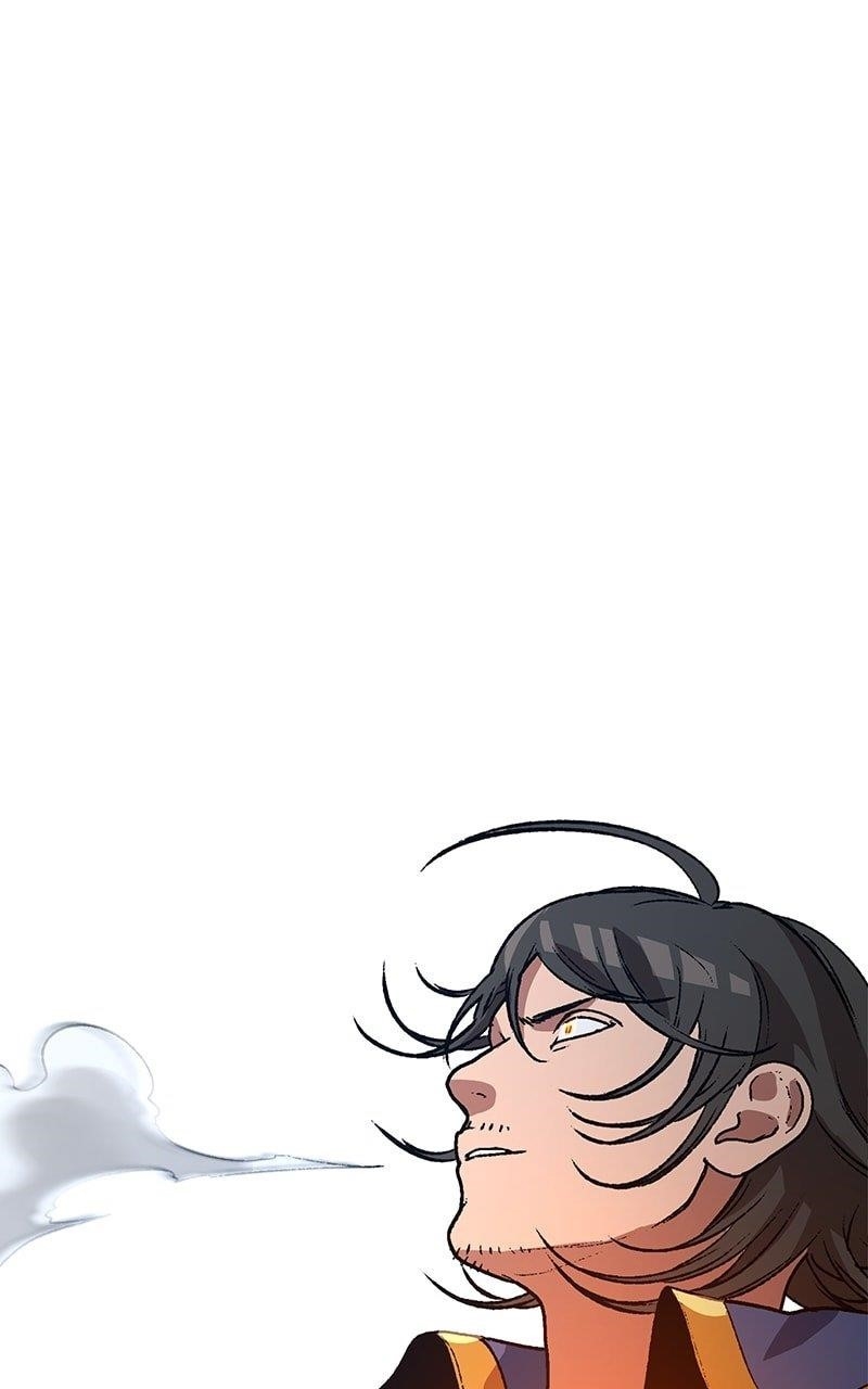 Read Return of the Runebound Professor Manga Online
