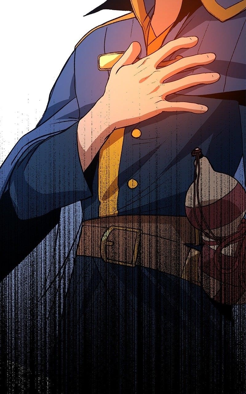 Read Return of the Runebound Professor Manga Online