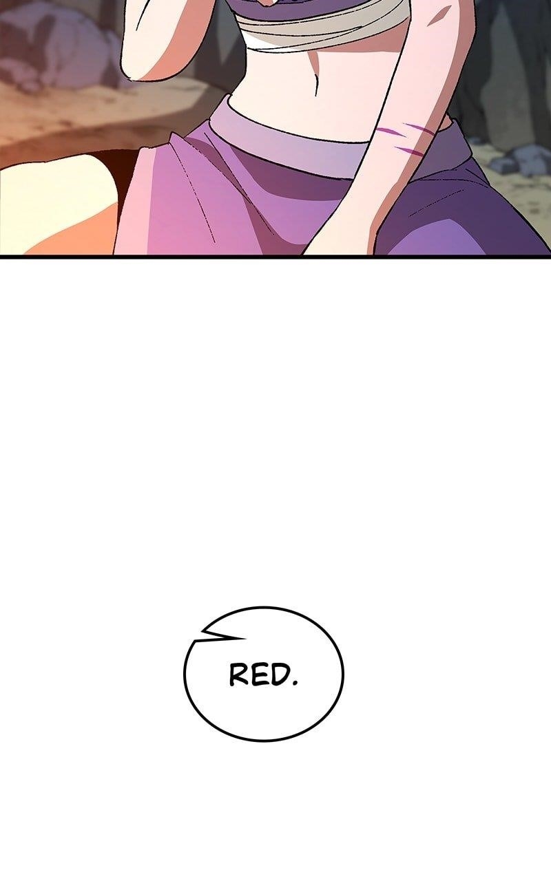 Read Return of the Runebound Professor Manga Online
