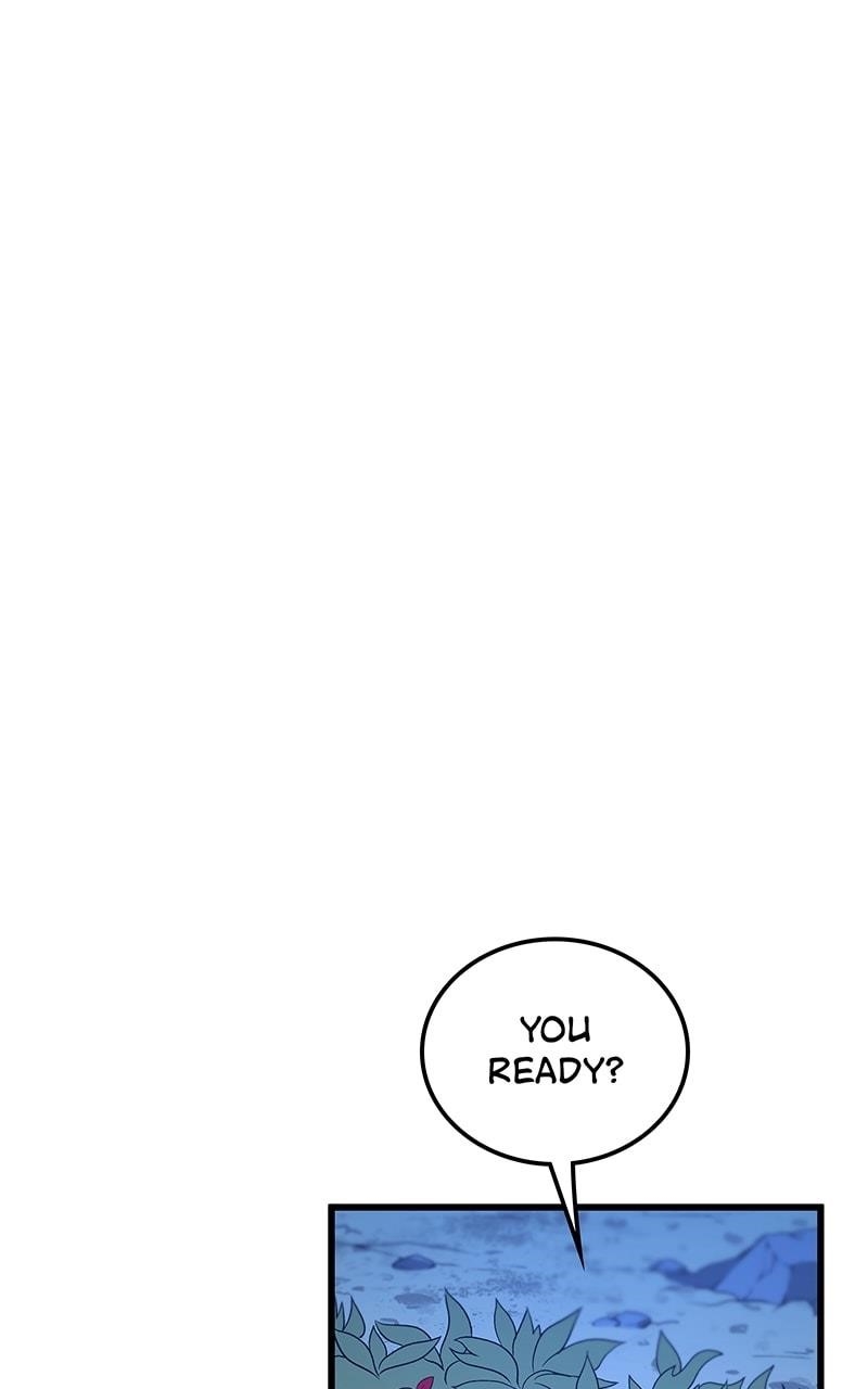 Read Return of the Runebound Professor Manga Online