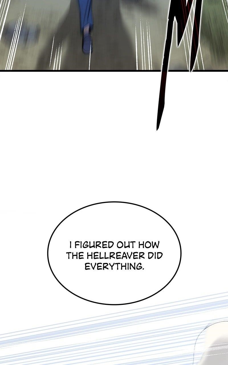 Read Return of the Runebound Professor Manga Online