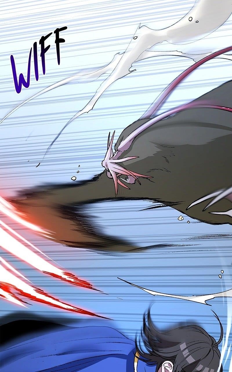 Read Return of the Runebound Professor Manga Online