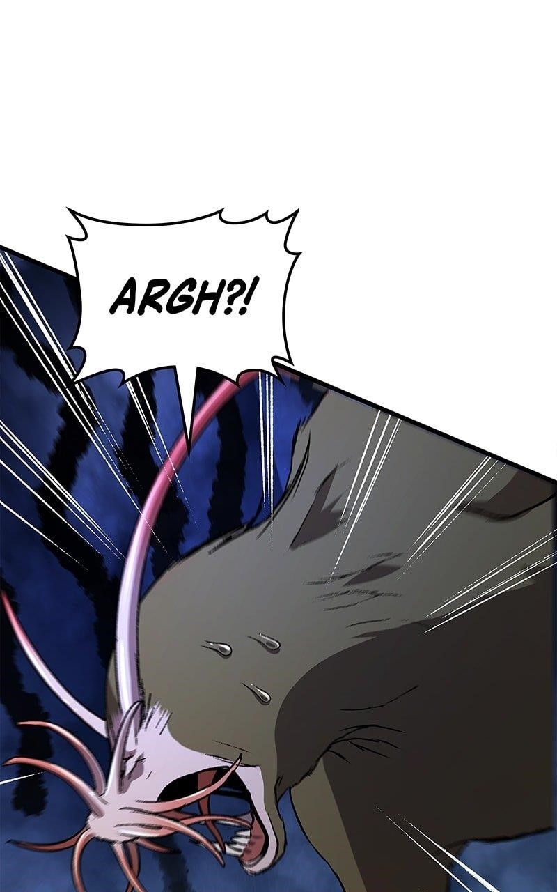 Read Return of the Runebound Professor Manga Online