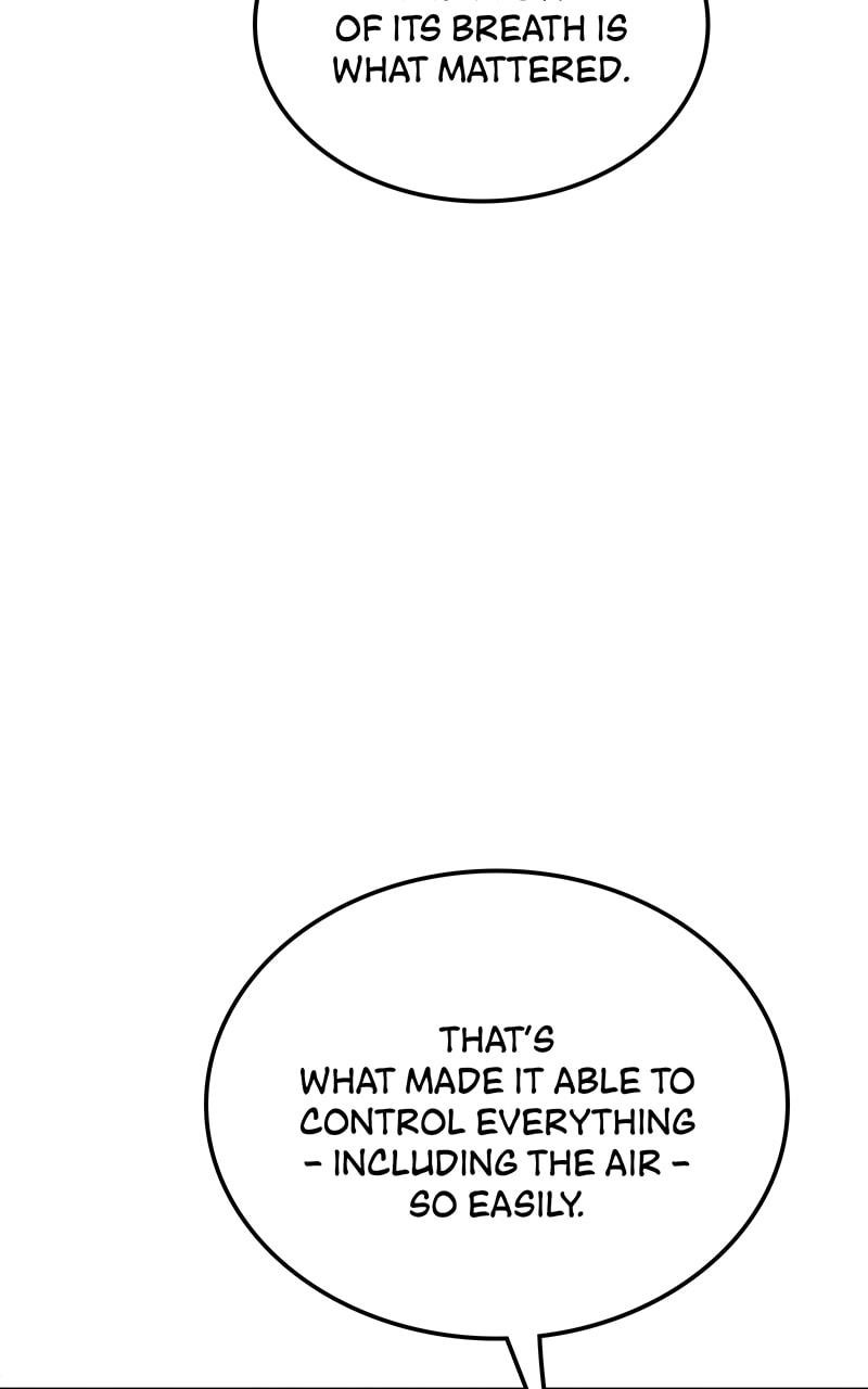 Read Return of the Runebound Professor Manga Online