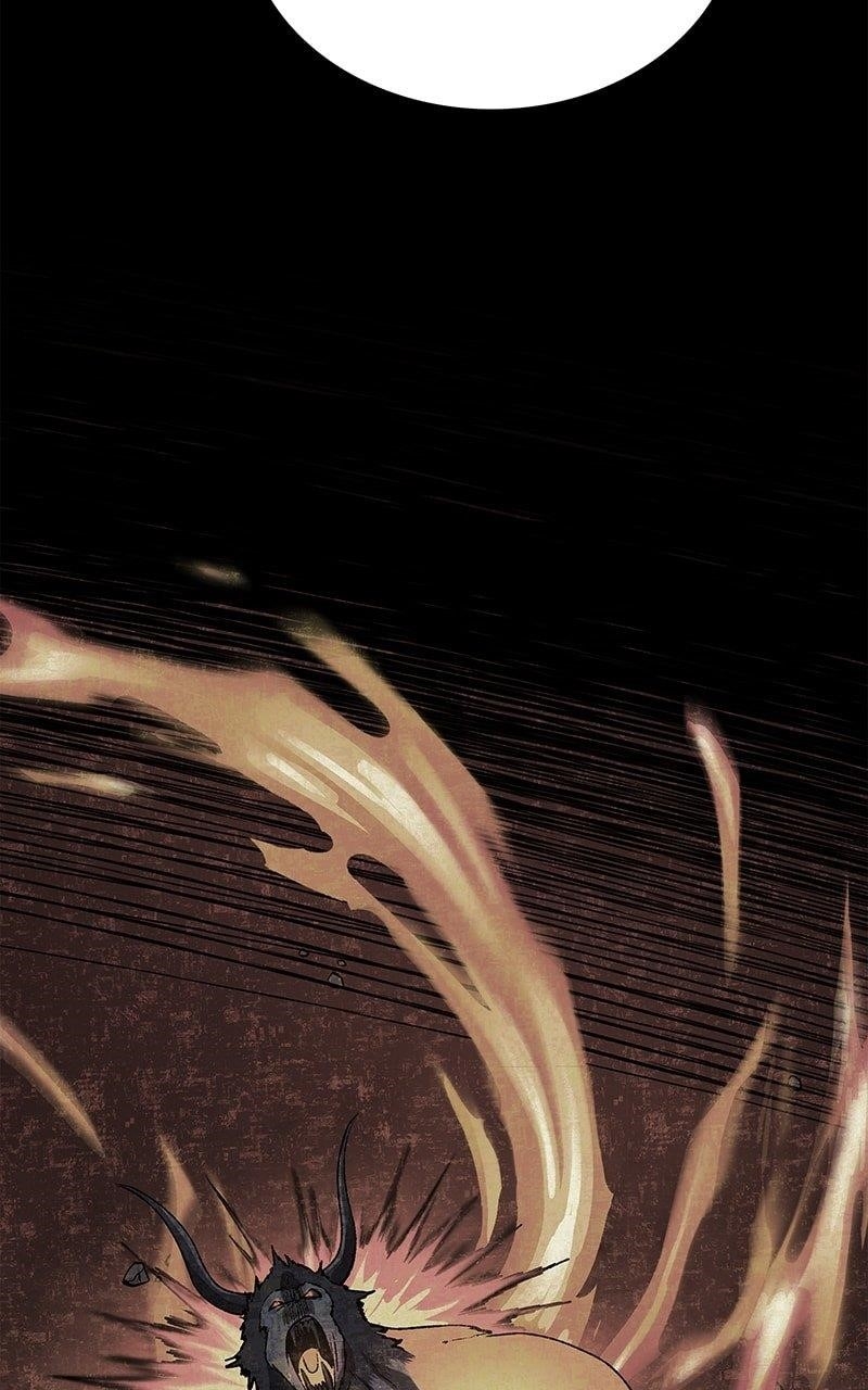 Read Return of the Runebound Professor Manga Online