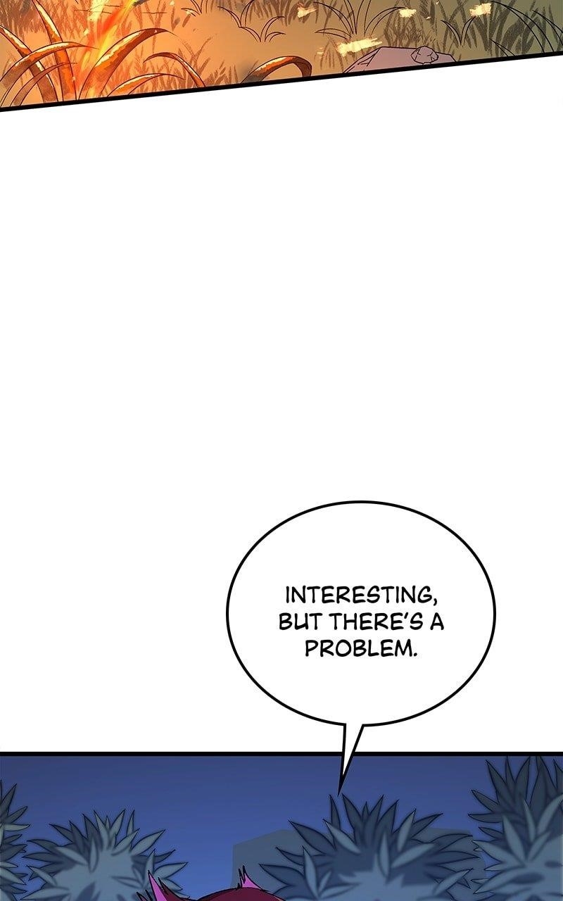 Read Return of the Runebound Professor Manga Online