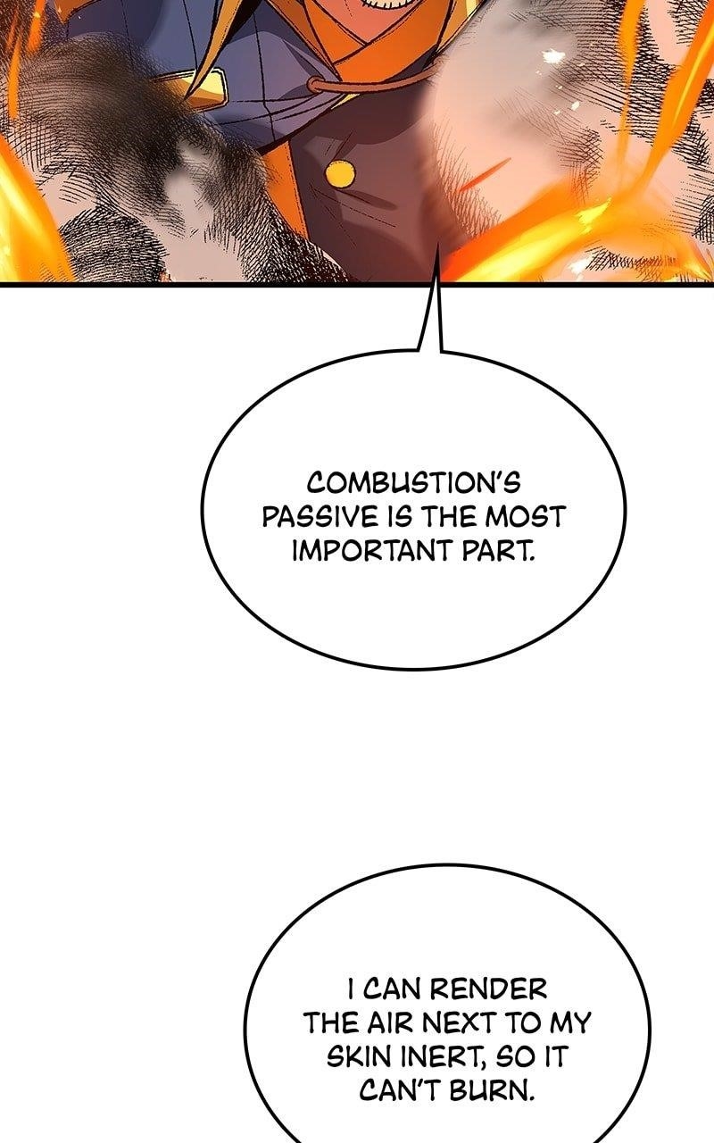Read Return of the Runebound Professor Manga Online