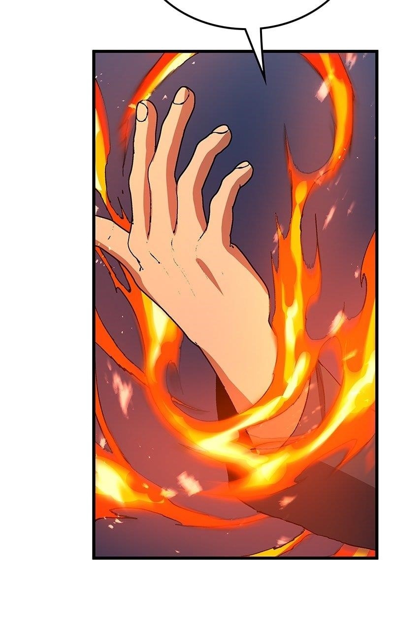 Read Return of the Runebound Professor Manga Online