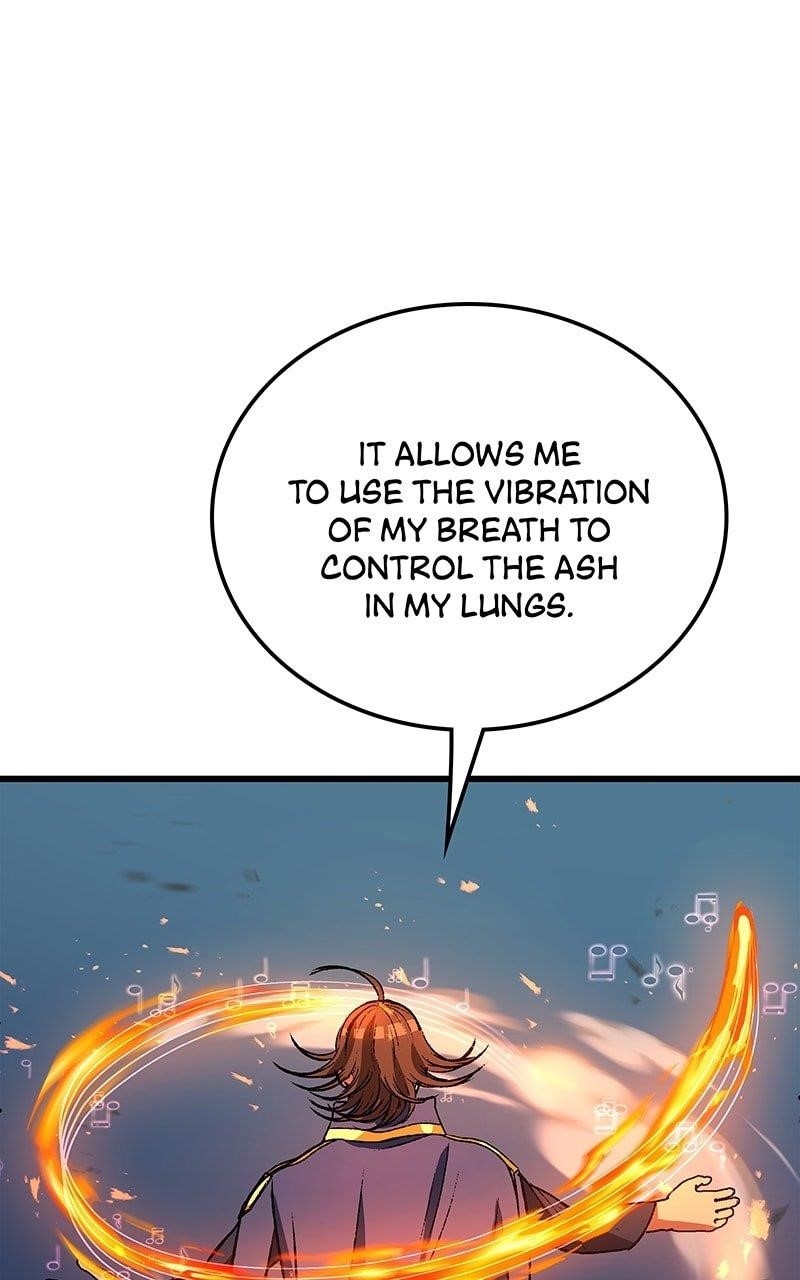 Read Return of the Runebound Professor Manga Online