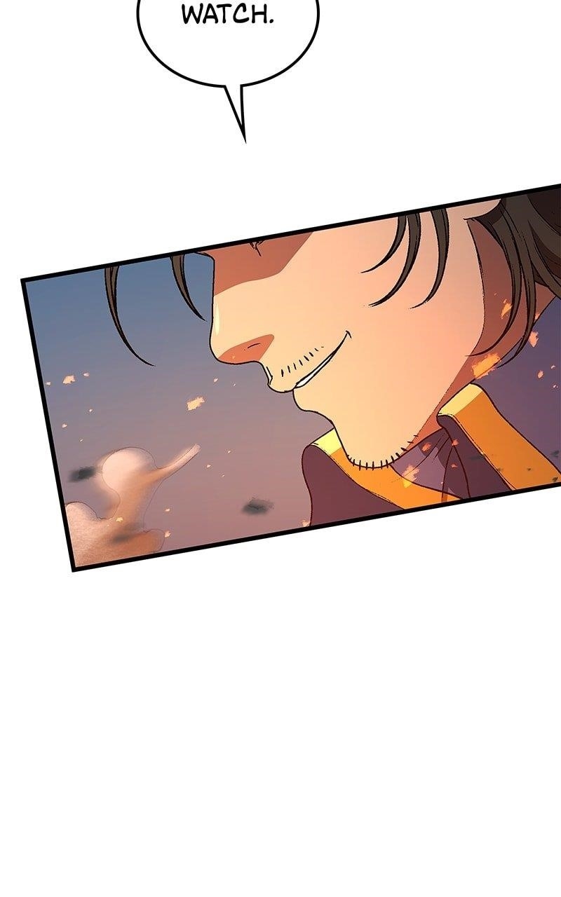 Read Return of the Runebound Professor Manga Online