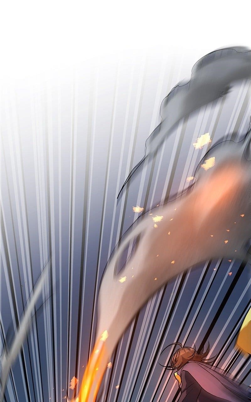 Read Return of the Runebound Professor Manga Online